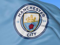 เรือใบสีฟ้า แห่งเมืองแมนเชสเตอร์ [Manchester City] copy