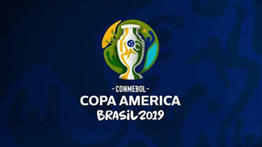 โคปาอเมริกา 2019 แชมป์ในฝันของ บราซิล และ อาร์เจนตินา