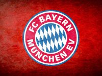 สืบค้นประวัติเสือใต้ บาเยิร์น มิวนิค [Bayern Munich]